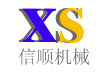 泰安天佑基因科技有限公司